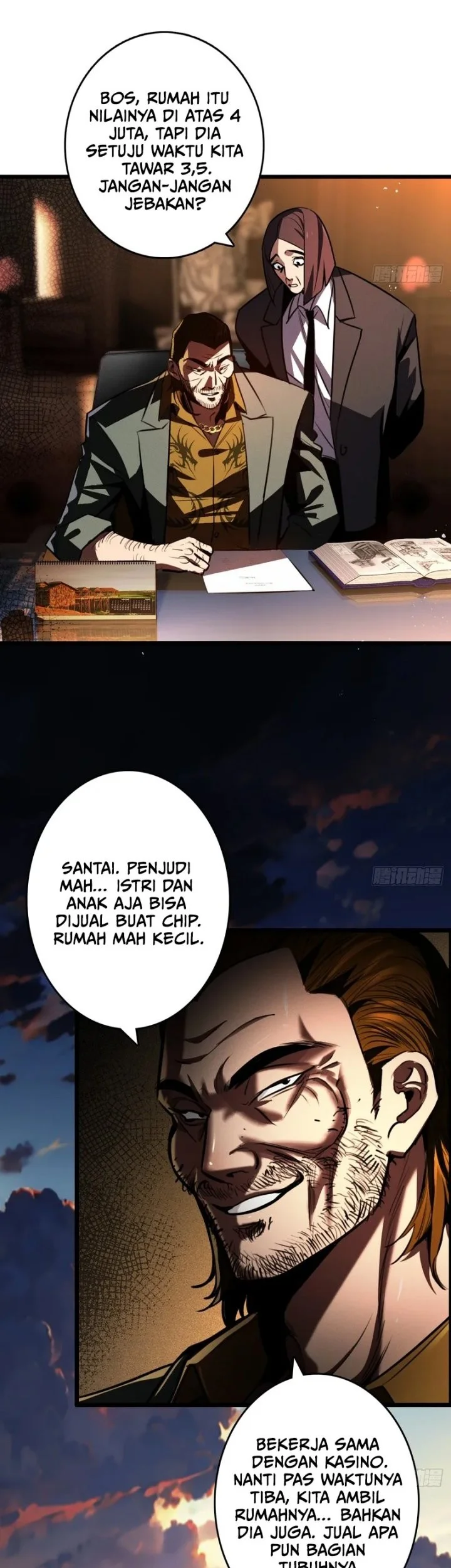 Halaman 63