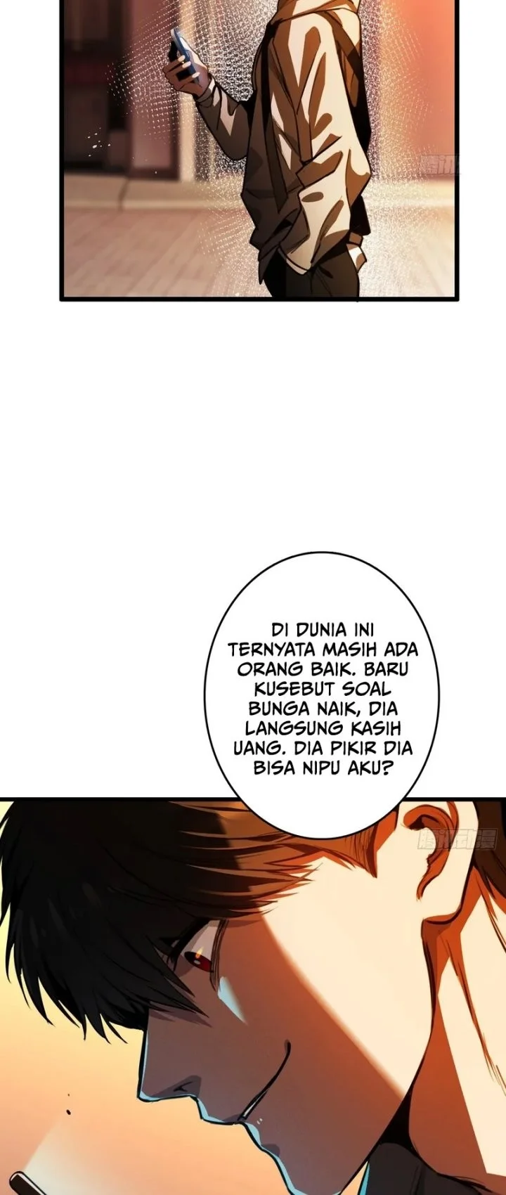 Halaman 65