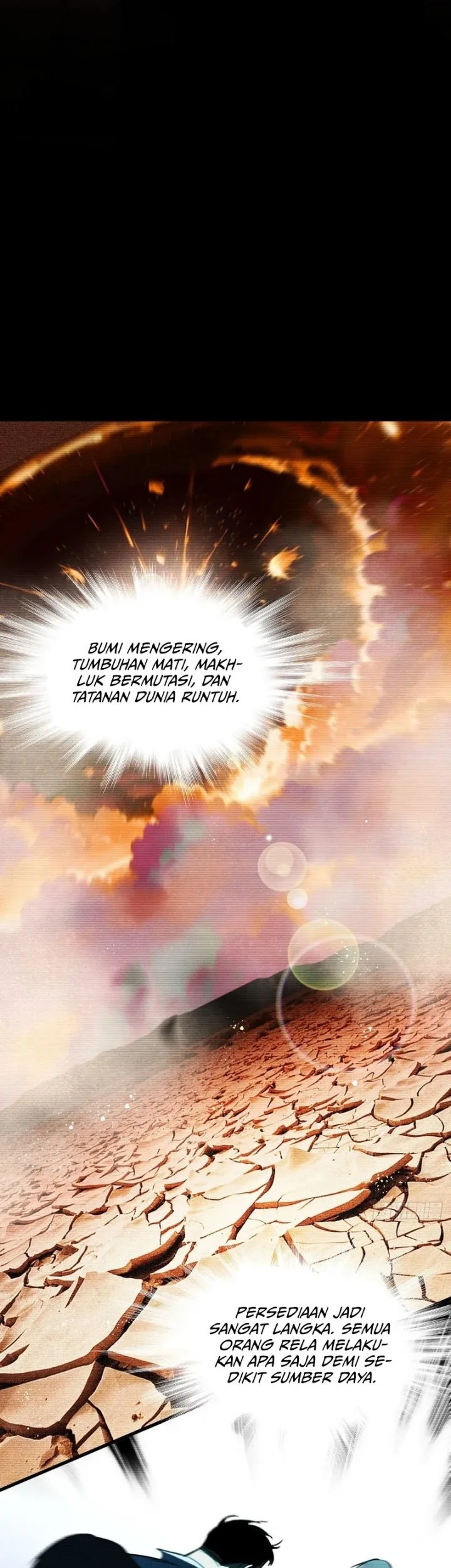 Halaman 67