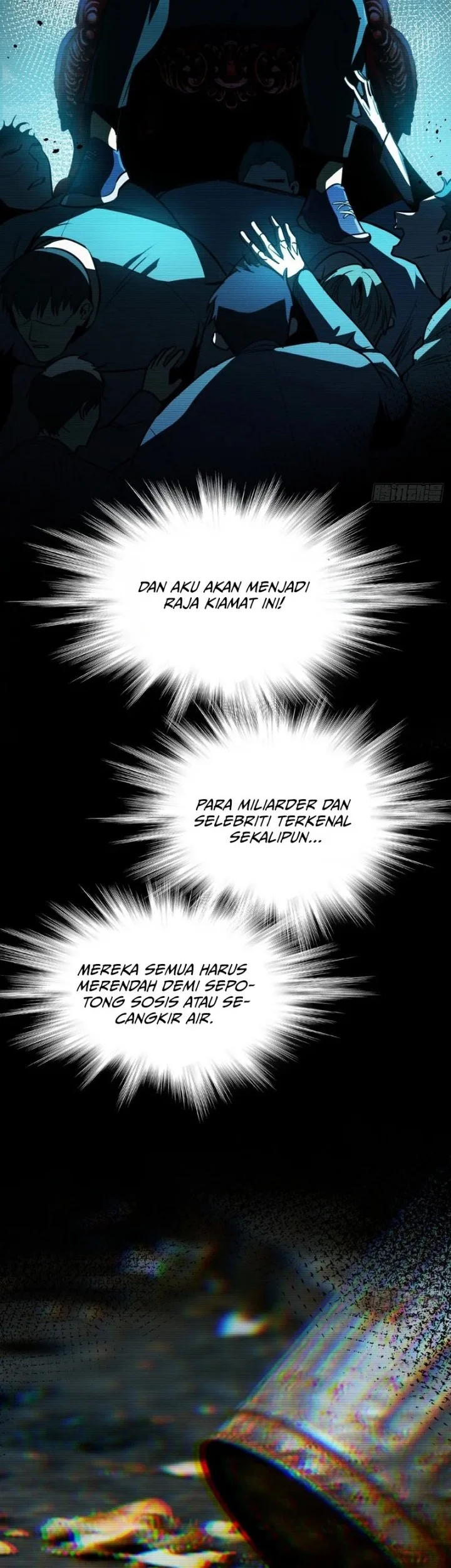 Halaman 69