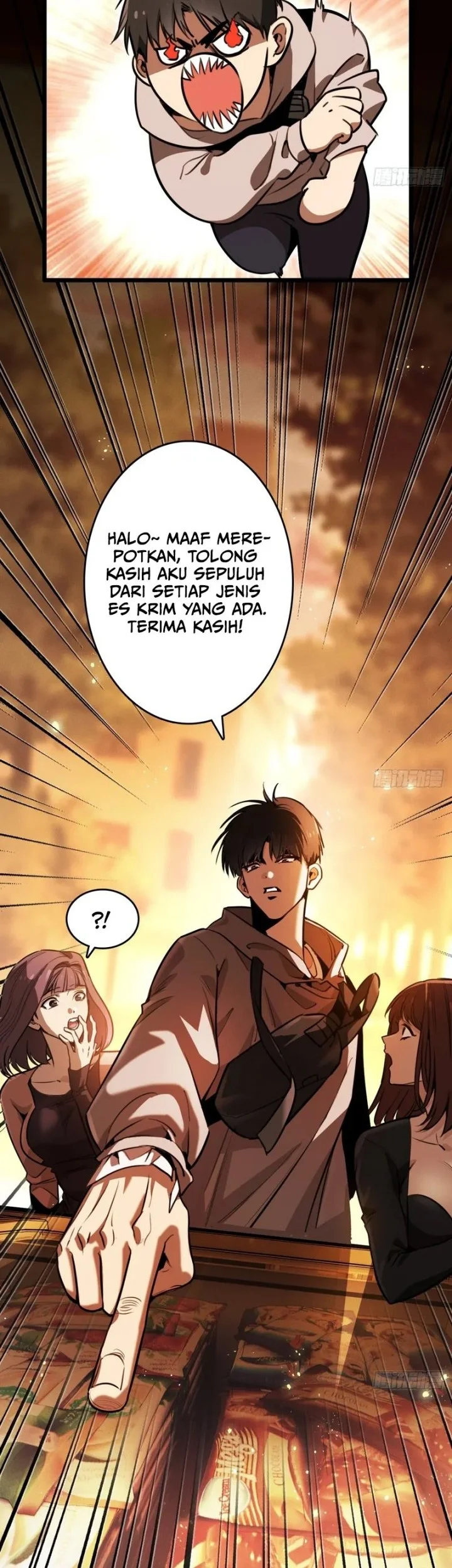 Halaman 74