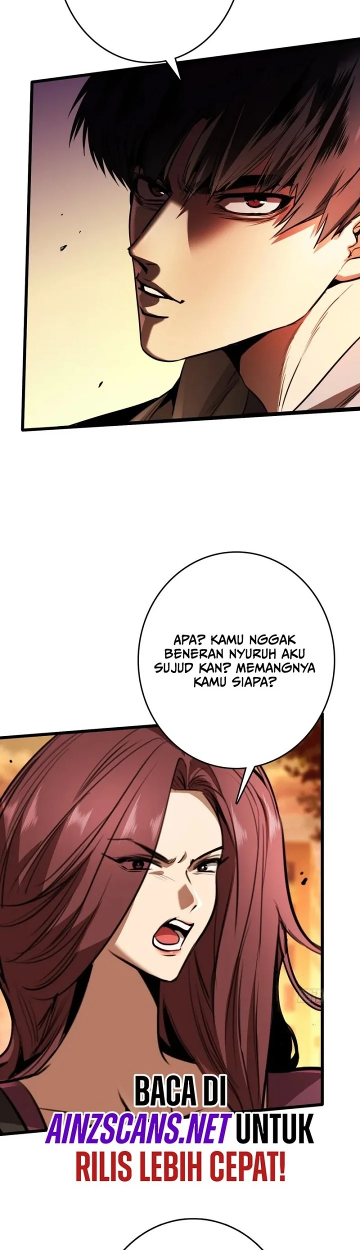 Halaman 78