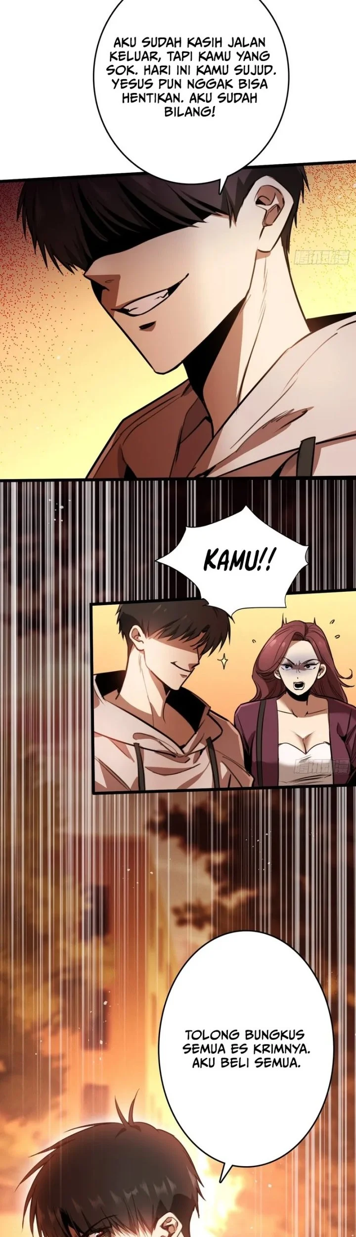 Halaman 79