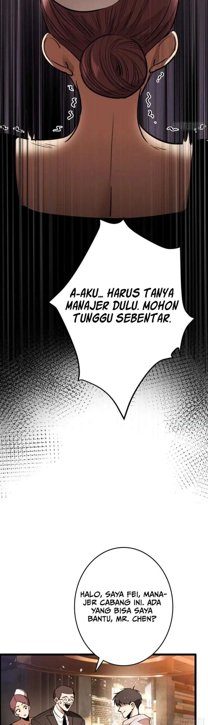 Halaman 81
