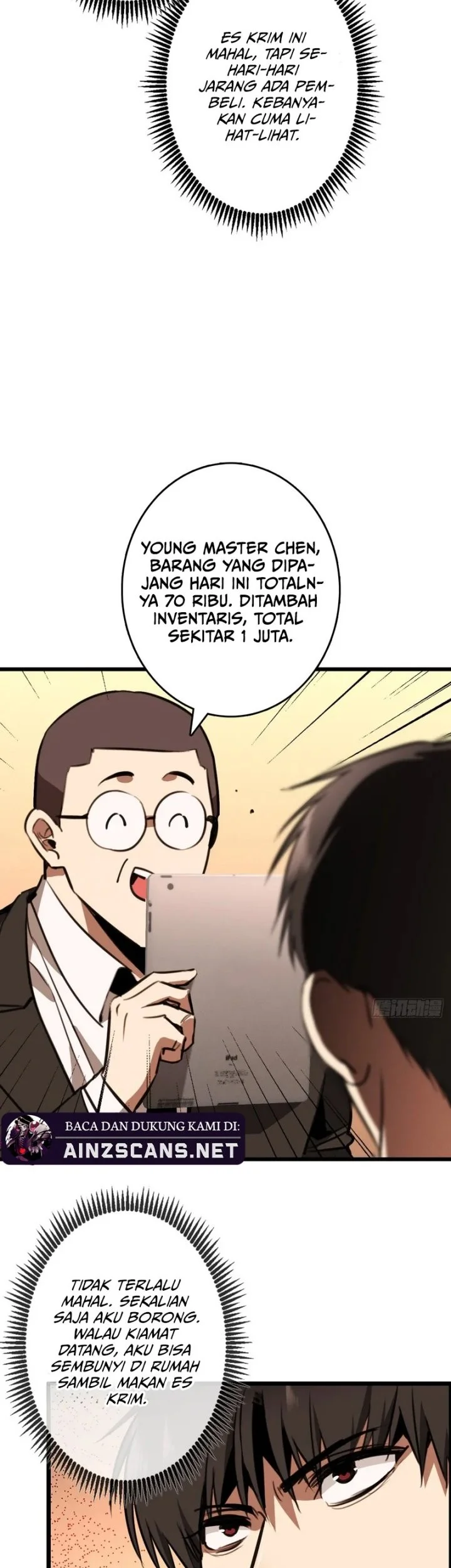 Halaman 83