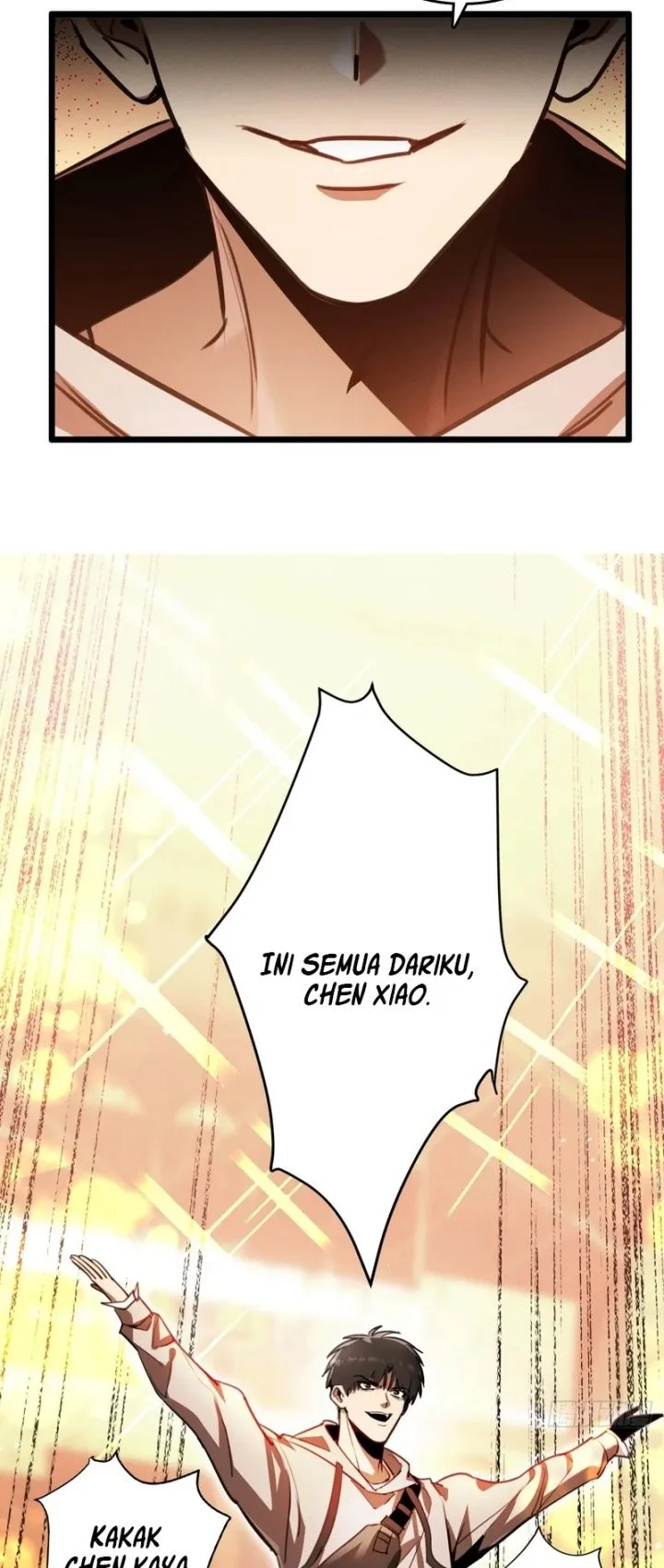 Halaman 85