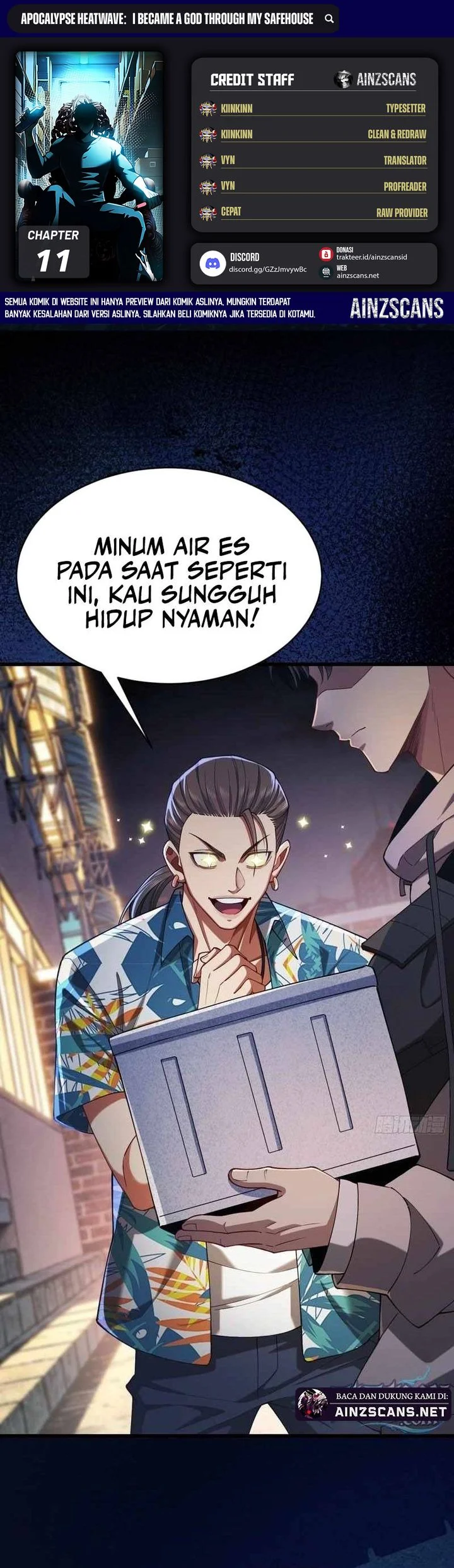 Halaman 158
