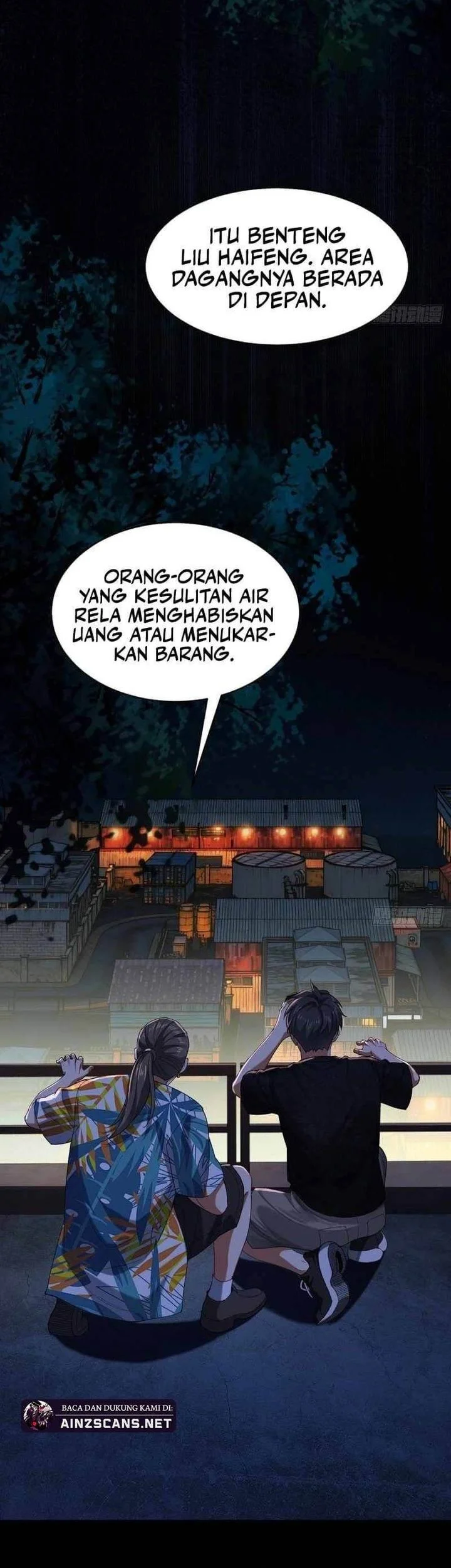 Halaman 175