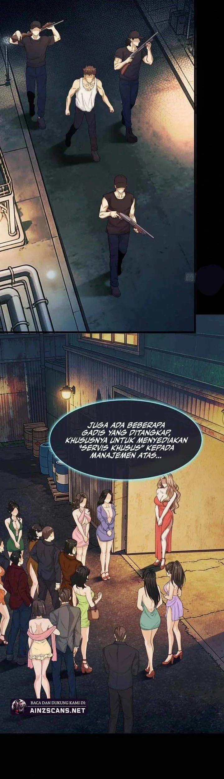 Halaman 177
