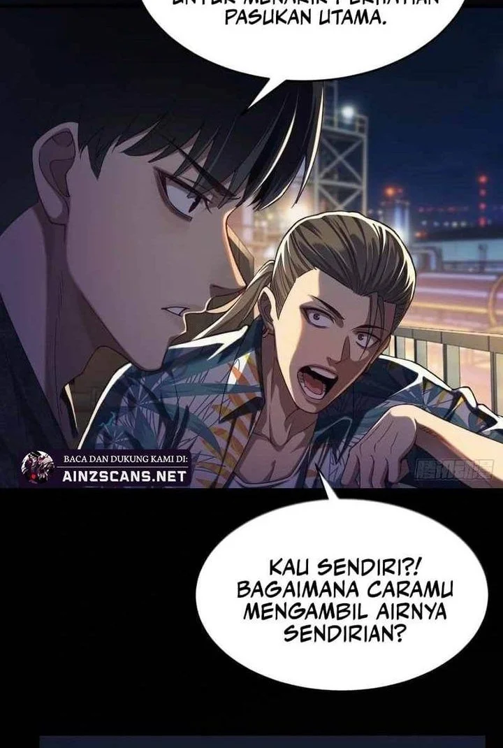 Halaman 182