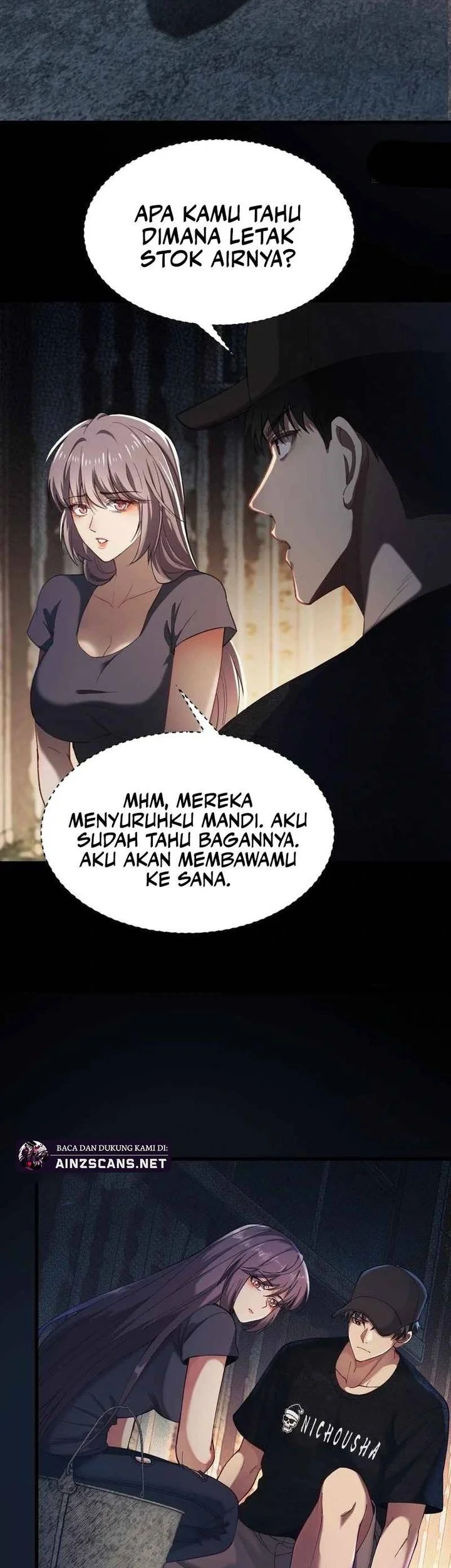 Halaman 205