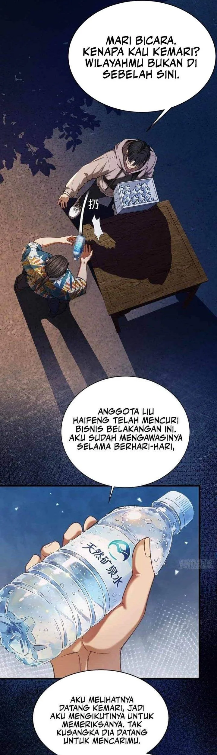 Halaman 159