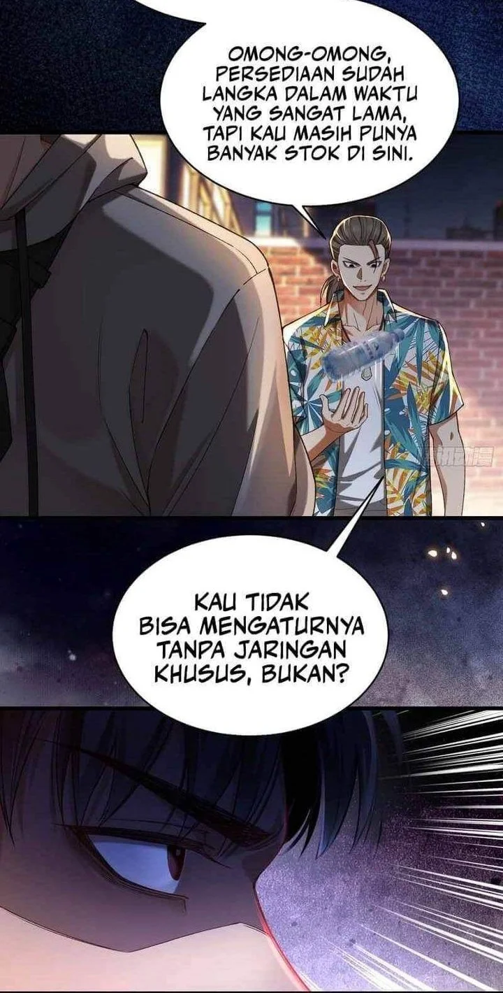 Halaman 160