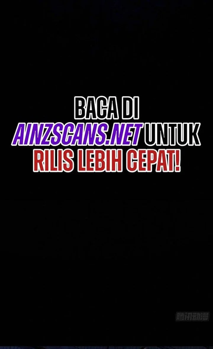 Halaman 215