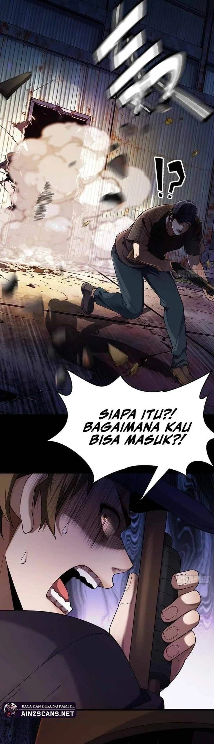 Halaman 216