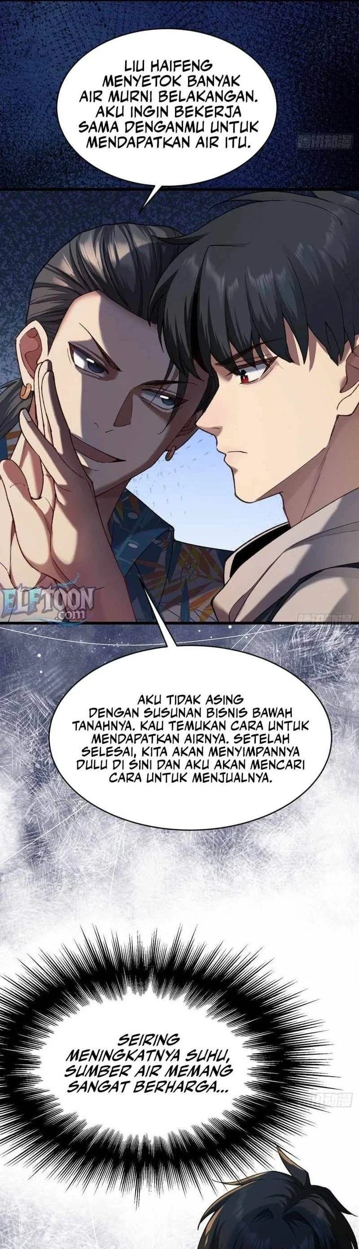 Halaman 163