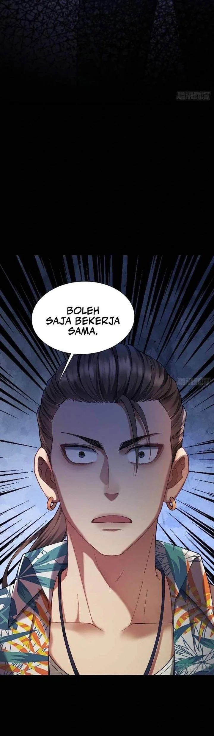 Halaman 165
