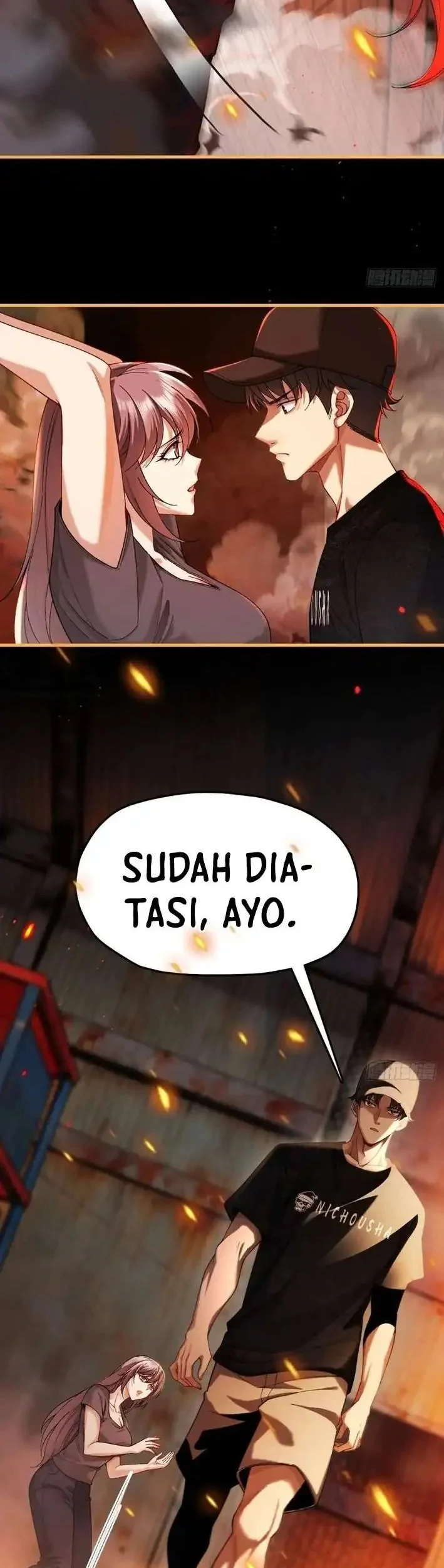 Halaman 4