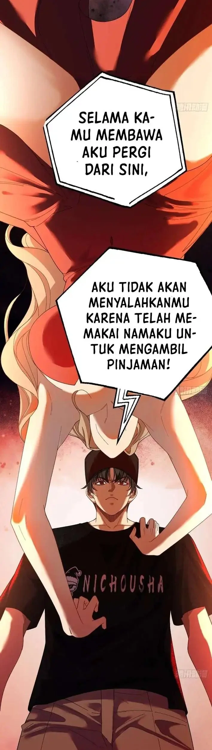 Halaman 16
