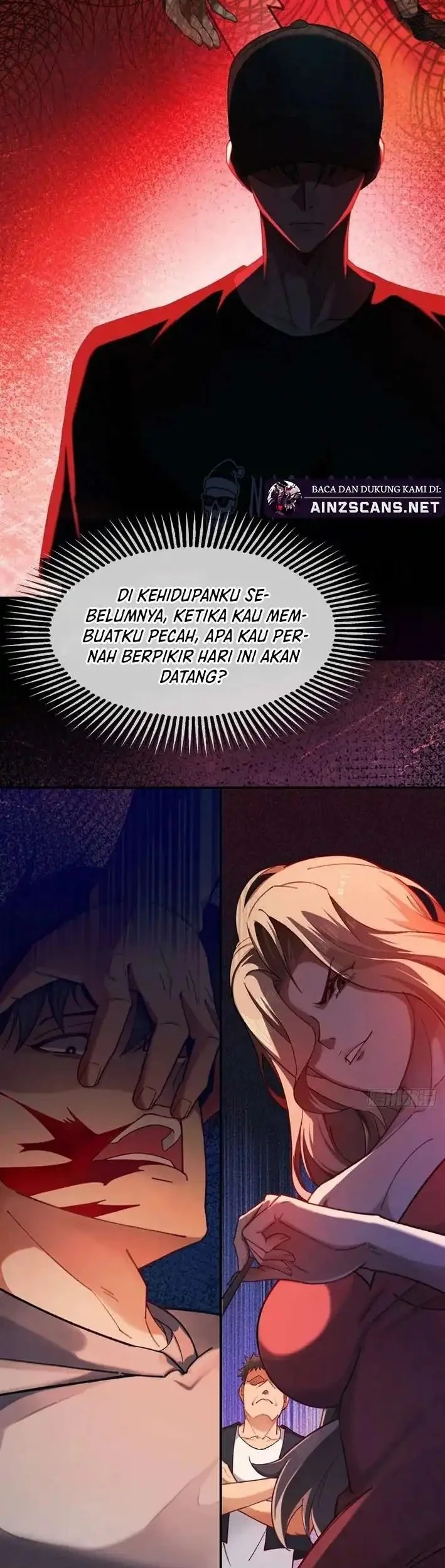 Halaman 24