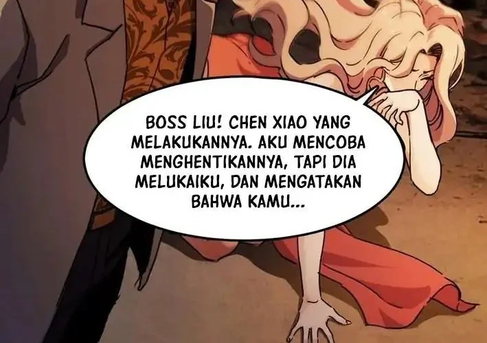 Halaman 34