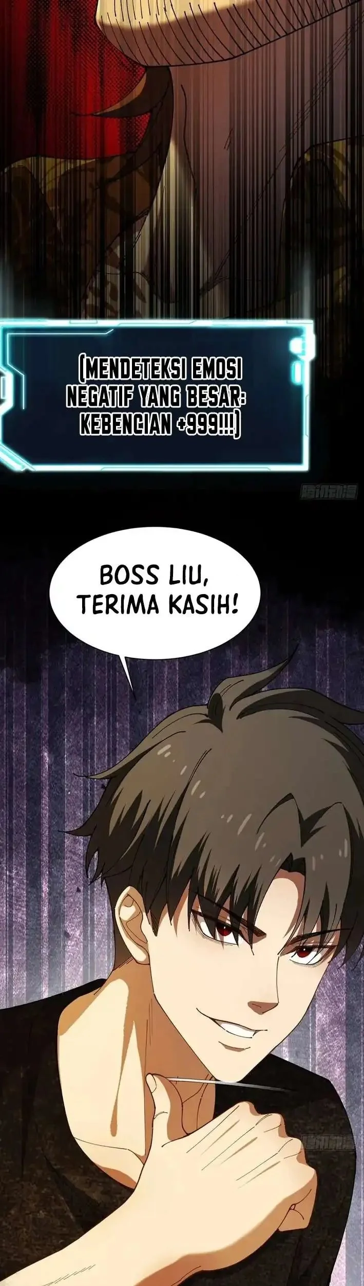 Halaman 46