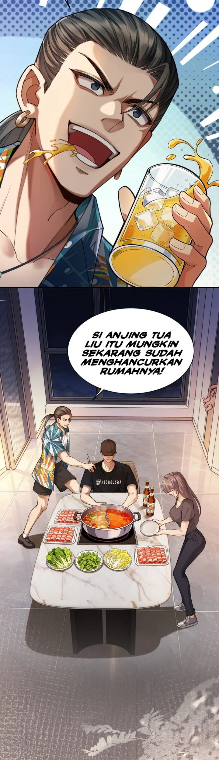 Halaman 134
