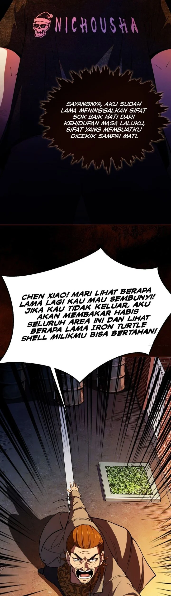Halaman 150