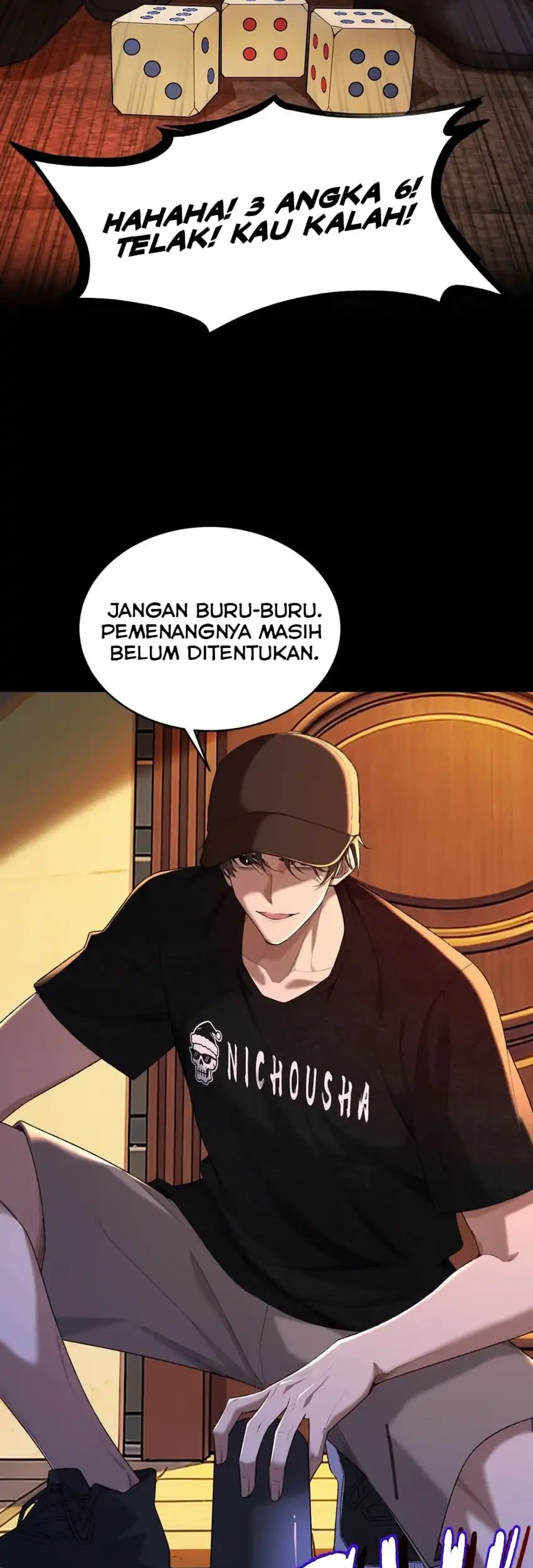 Halaman 85