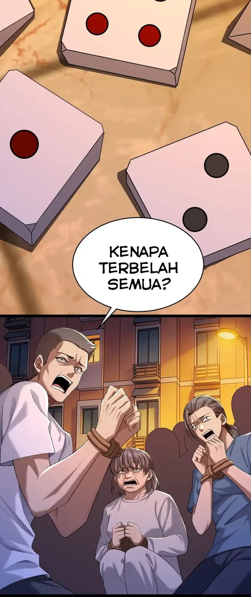 Halaman 89