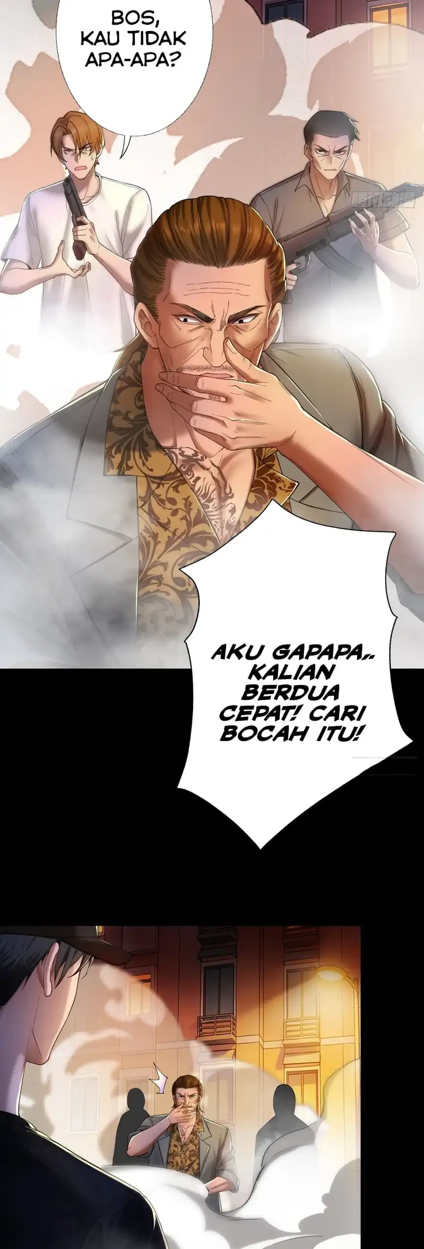 Halaman 102