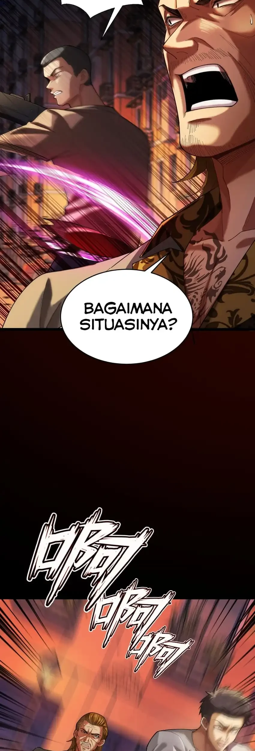 Halaman 106