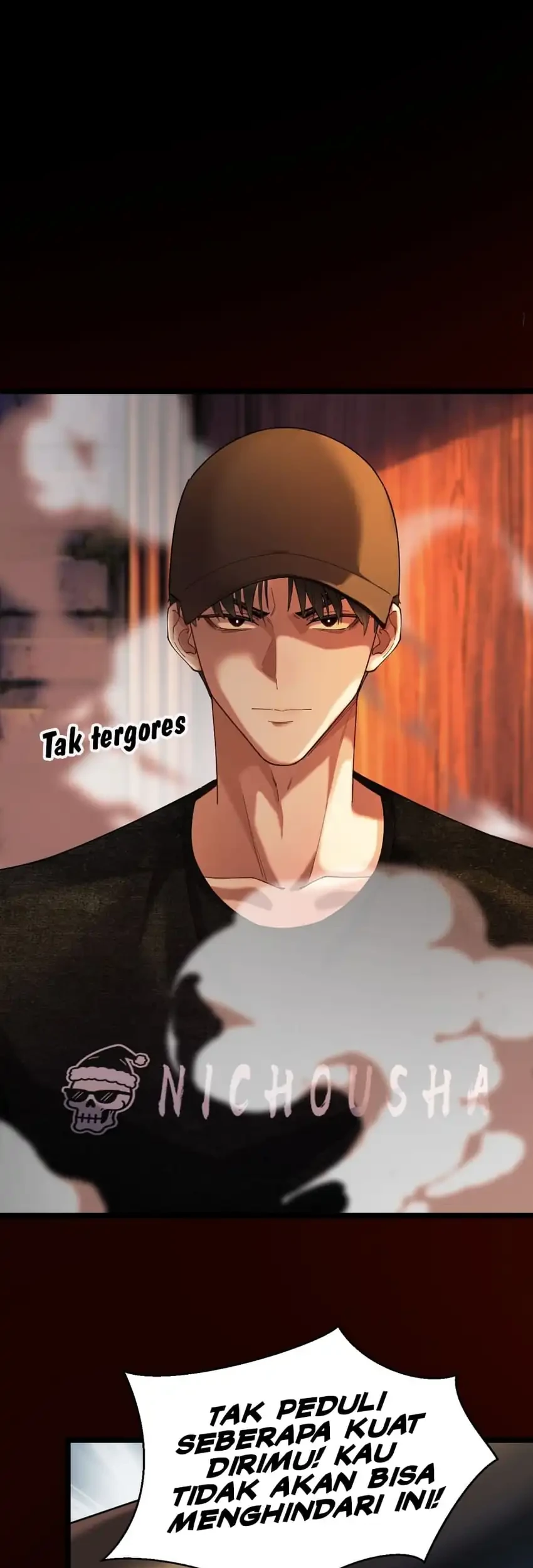 Halaman 108
