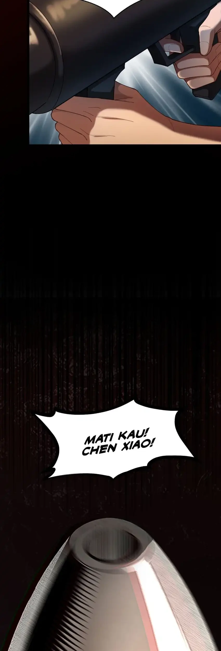 Halaman 109