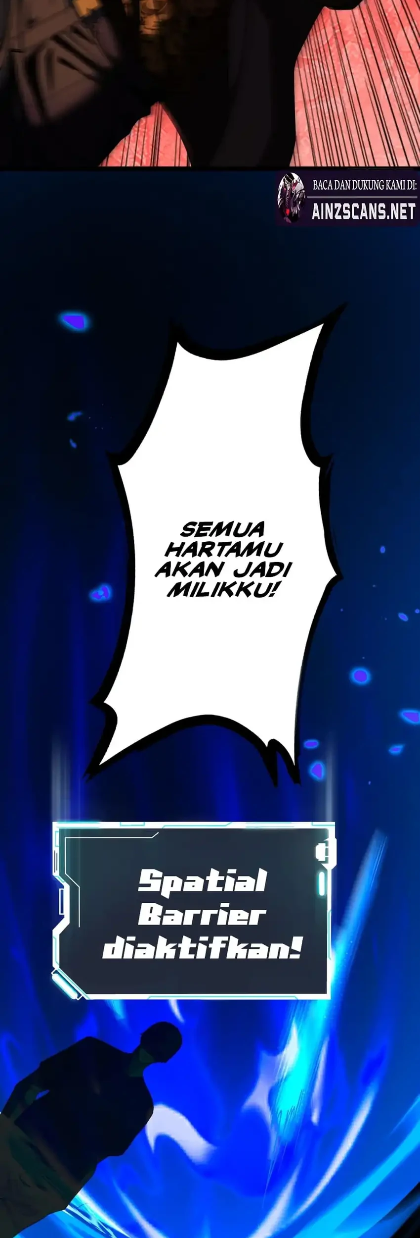 Halaman 111