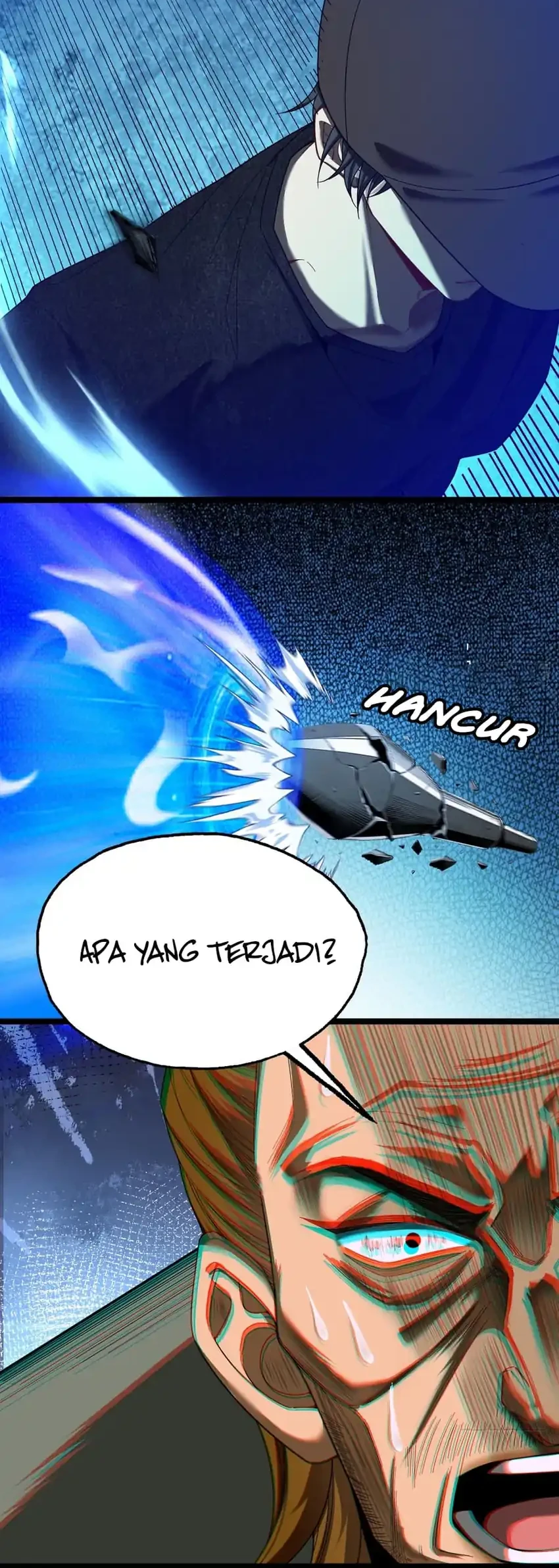 Halaman 113