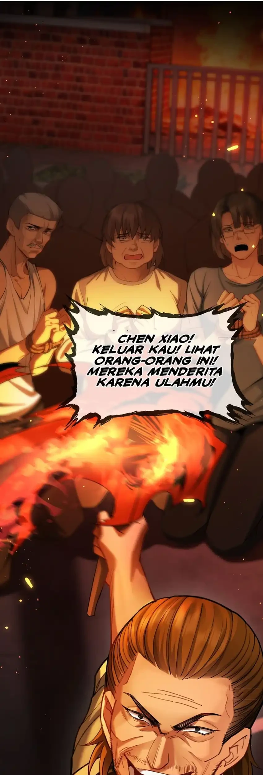 Halaman 53