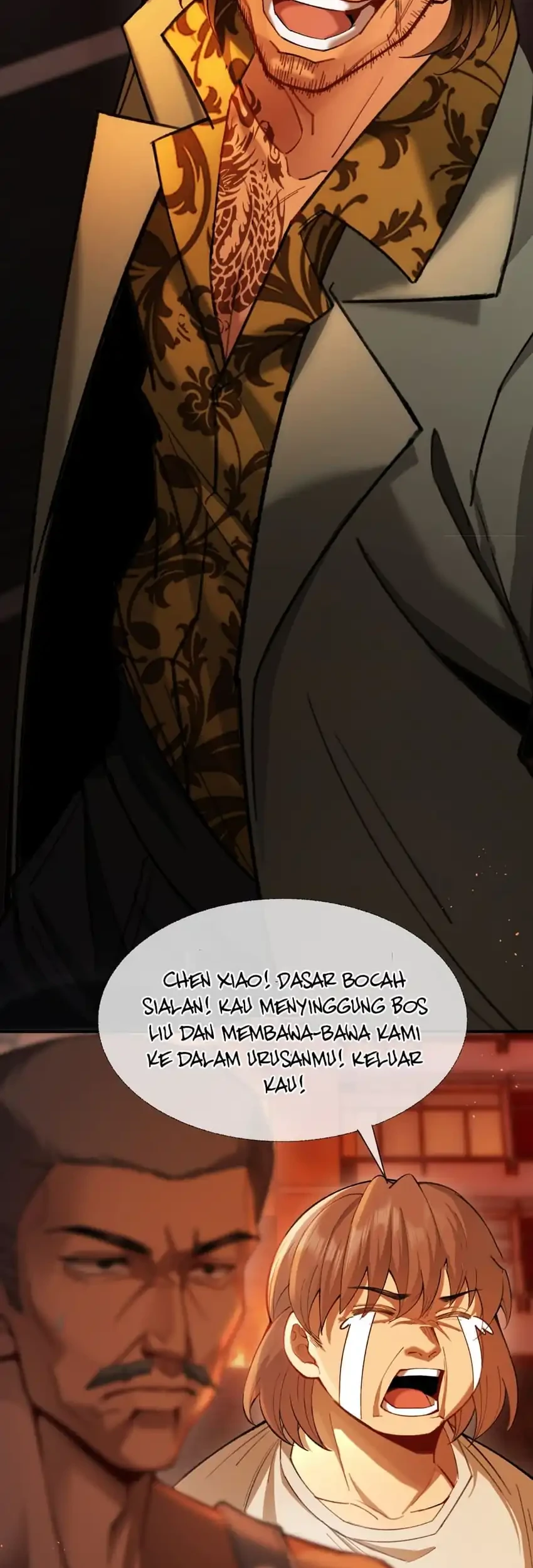 Halaman 54