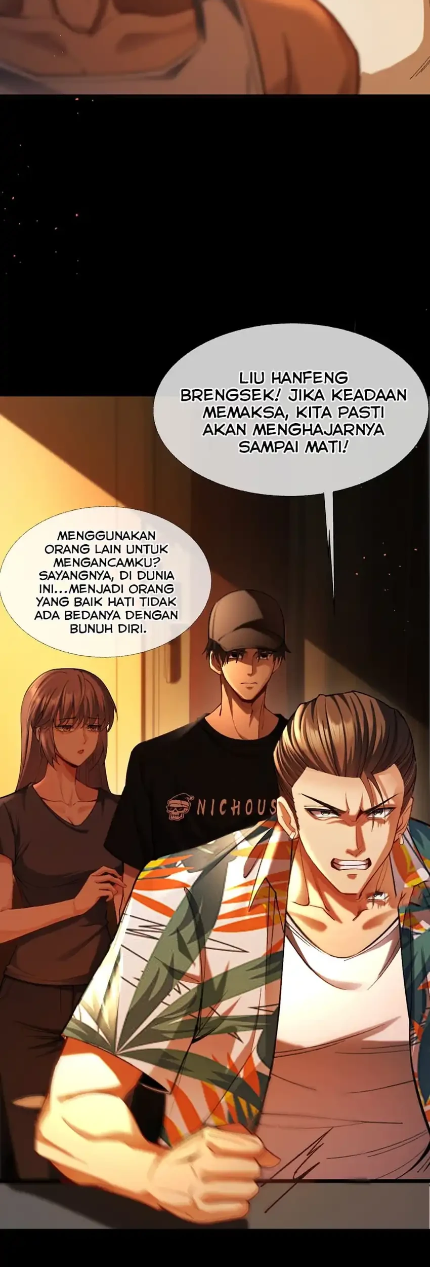 Halaman 55