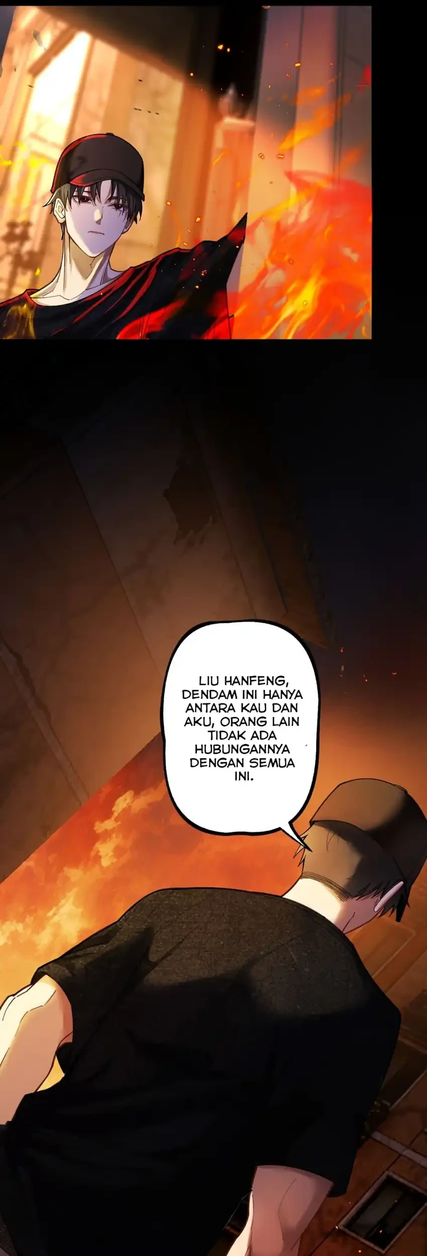 Halaman 62