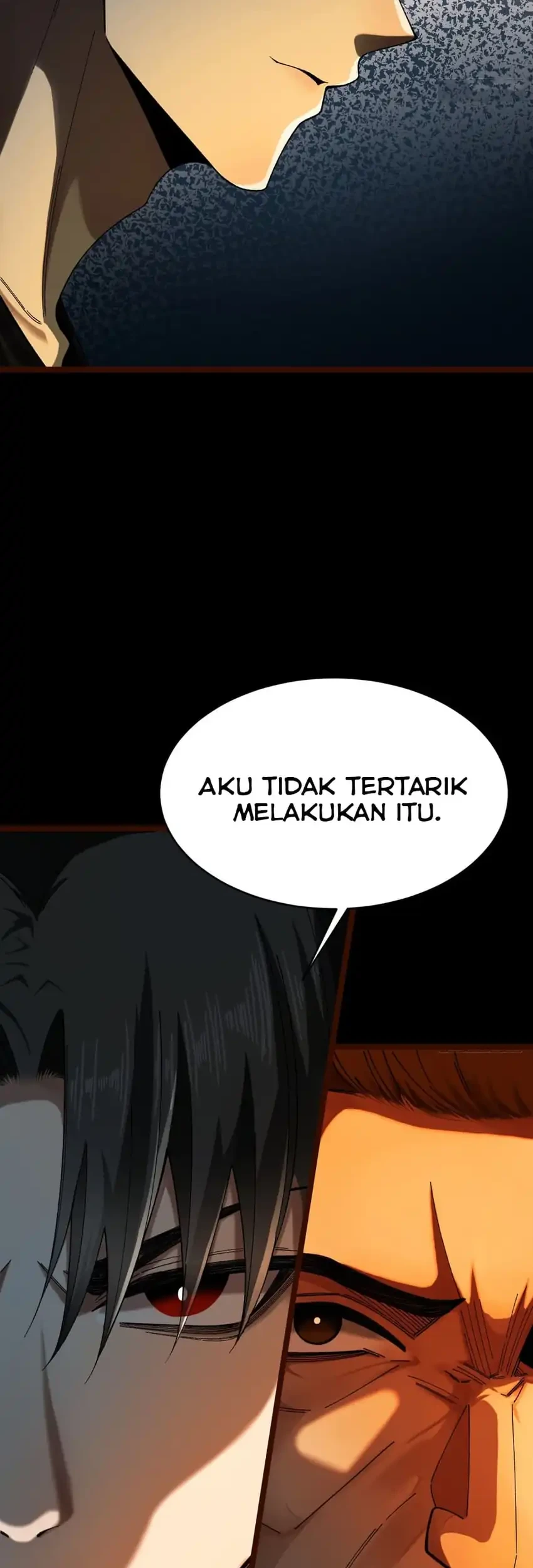 Halaman 65