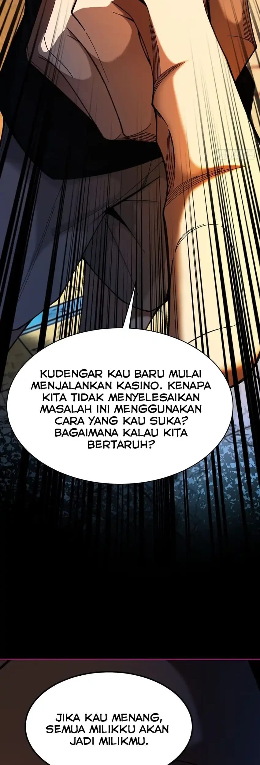 Halaman 68