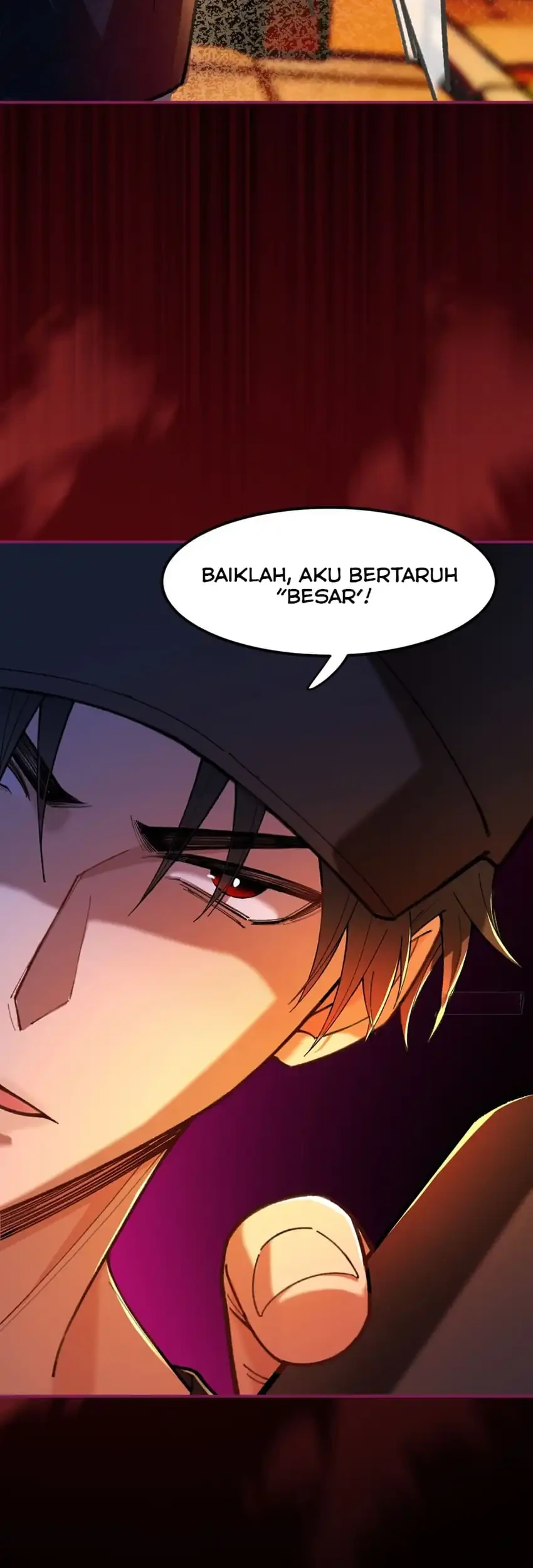 Halaman 73