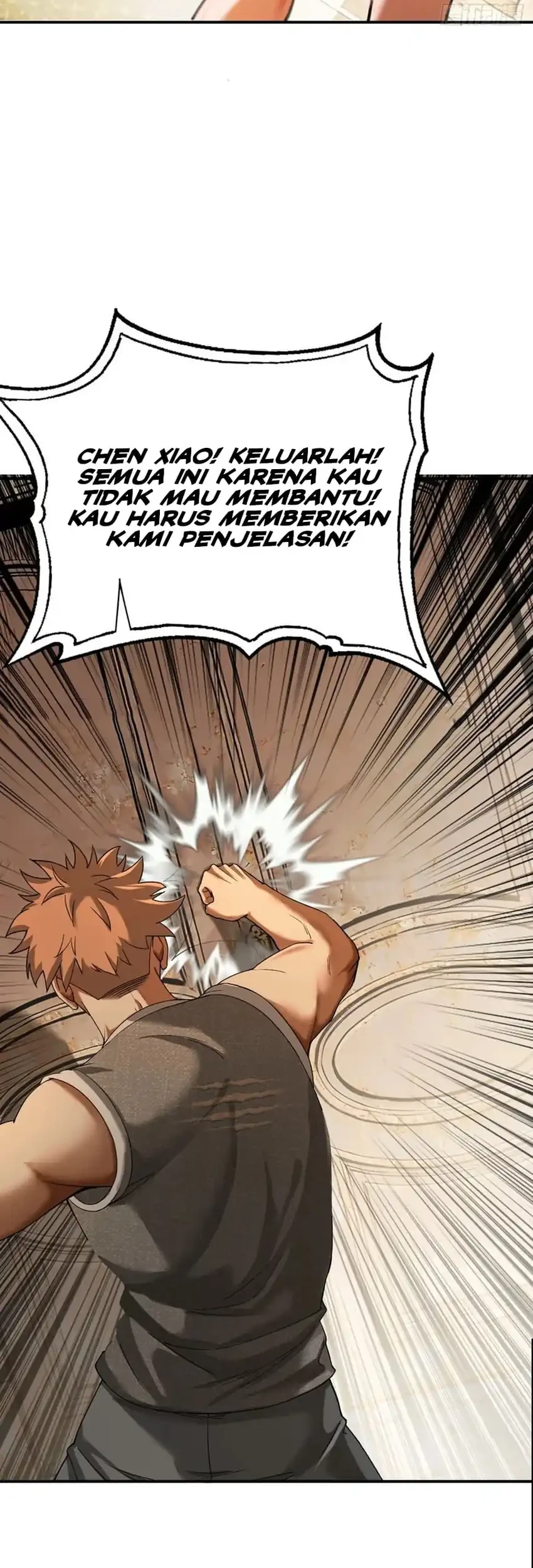 Halaman 52