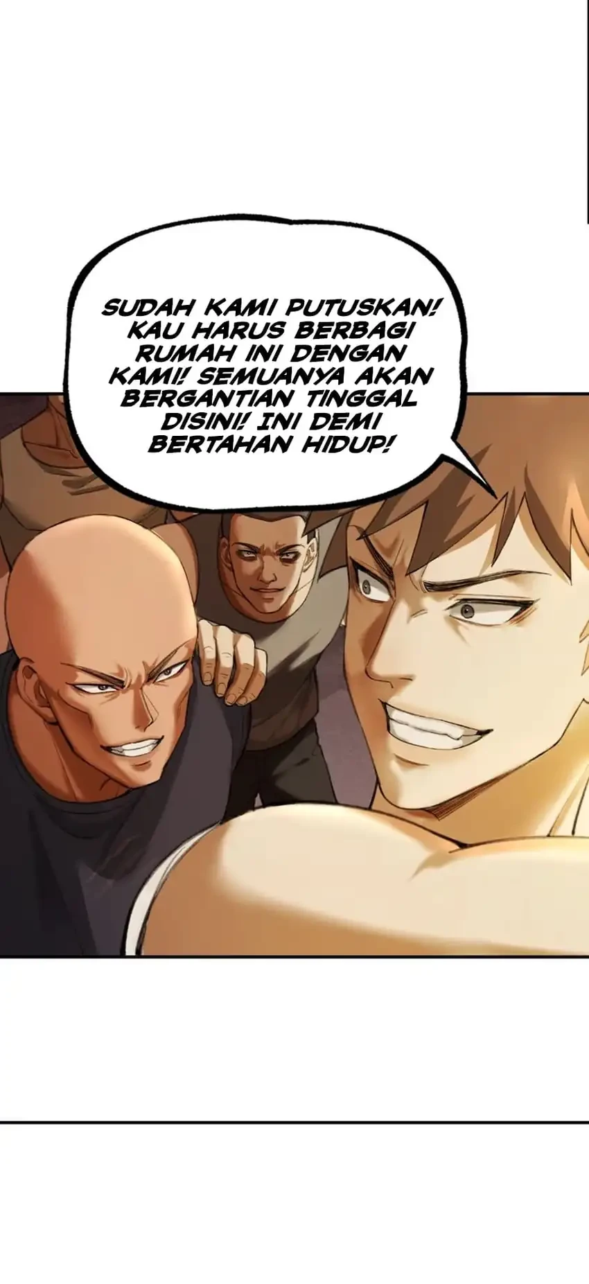 Halaman 53