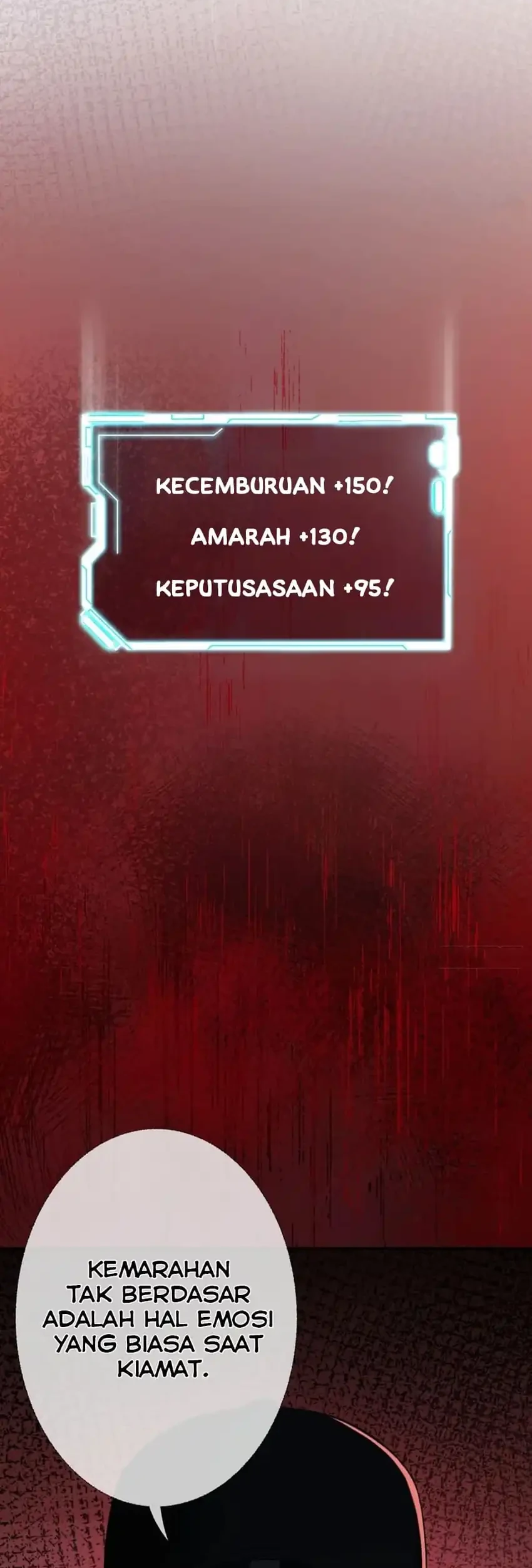 Halaman 58