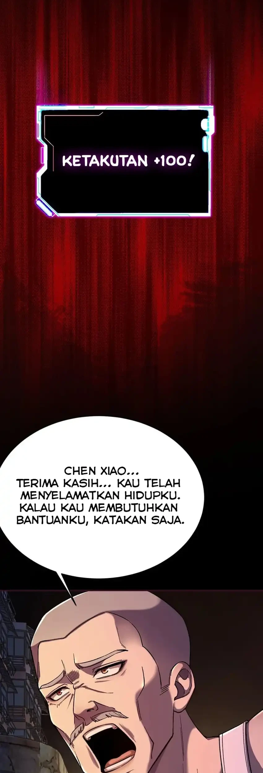 Halaman 19