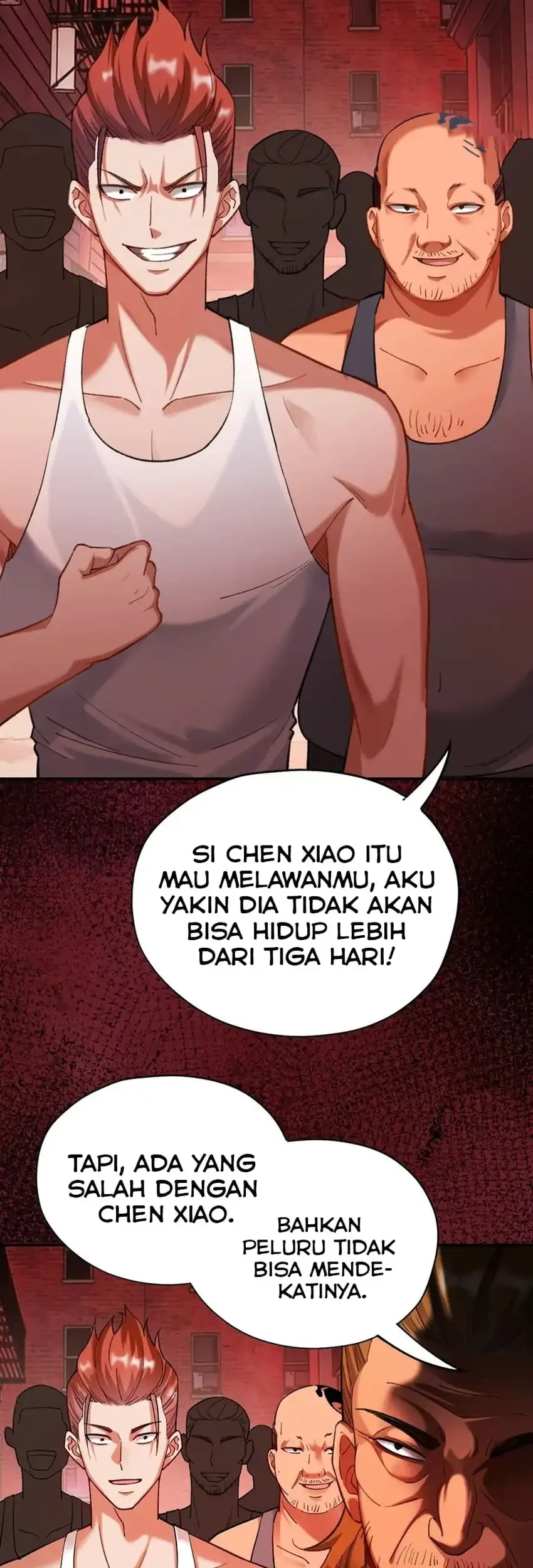 Halaman 28