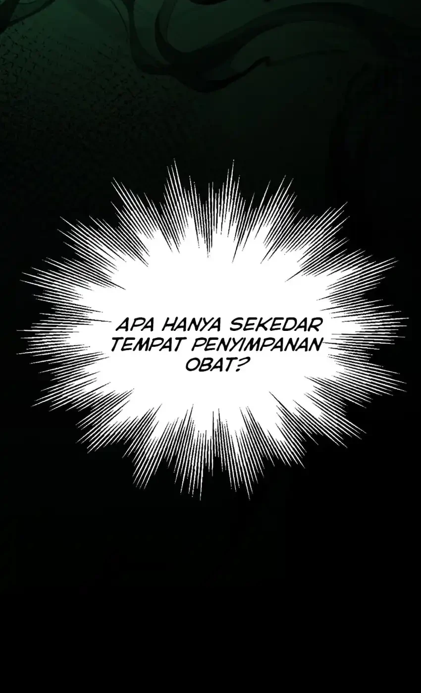Halaman 127