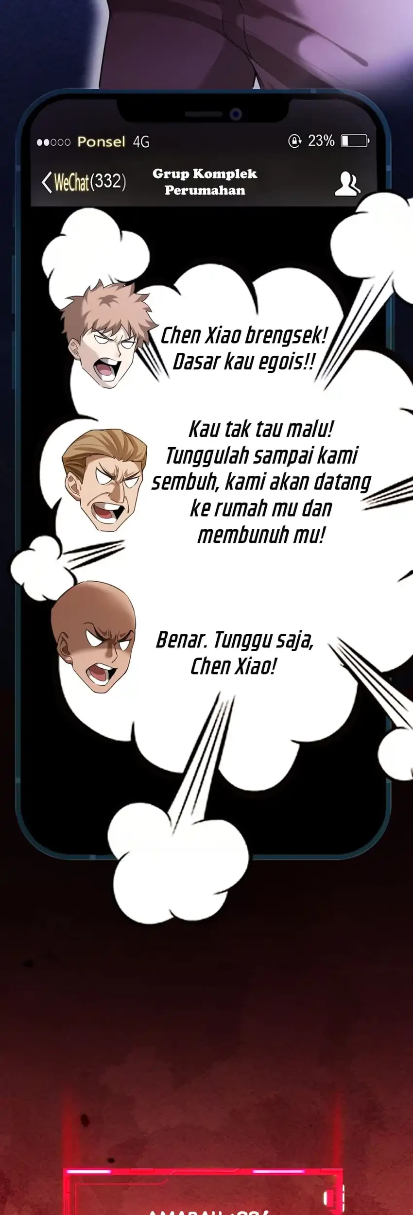 Halaman 139